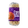 Dragon Pearl Egg Noodle 350 g