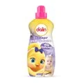 Dalin Düş Bahçesi Yumuşatıcı 1500 ml