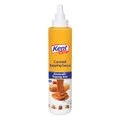 Kent Boringer Karamelli Topping Sos 750 g