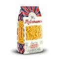 Makaroma Penne Rigate Makarna 500 g