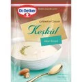Dr.Oetker Keşkül 120 g