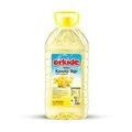 Orkide Kanola Yağ 5 L