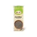 Bağdat Karabiber 65 g