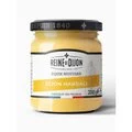 Reine De Dijon Dijon Hardalı 200 g