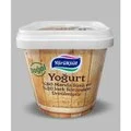 Yörüksüt Yoğurt %20 İnek %80 Manda Sütü 1000 g