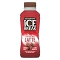 Ice Break Toffee Nut 375 ml
