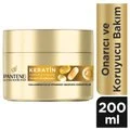 Pantene Onarıcı ve Koruyucu Maske 200 ml