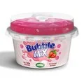 Sütaş Çilekli Bubble Mix 140 gr