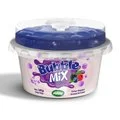 Sütaş Orman Meyveli Bubble Mix 140 gr