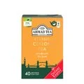 Ahmad Tea Klasik Ceylon Demlik 12X40 g