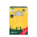 Ahmad Tea Klasik No.1 Demlik 12X40 g