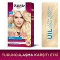 Palette DLX Ultra Yoğun Renk Açıcı