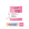Urban Care No:1 Glyco Retinol Prewash Saç Maskesi 50 ml