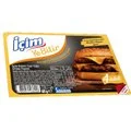 İçim Ye Bitir Dilimli Burger Peyniri 60 gr
