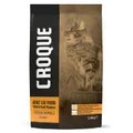 Croque Yetişkin Kedi Tavuk Etli Kuru Mama 1,5 kg