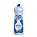 Bingo Premium Lime ve Bergamot Elde Bulaşık Deterjanı 650 ml