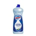 Bingo Premium Lime ve Bergamot Elde Bulaşık Deterjanı 1500 ml