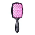 Proco Beauty Pro Miracle Brush Saç Fırçası