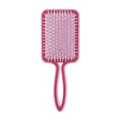 Proco Beauty Pro Puff Brush Saç Fırçası