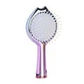 Proco Beauty Premium Clean Brush Saç Fırçası
