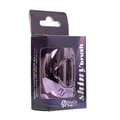 Proco Beauty Premium Shiny Brush Saç Fırçası