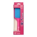 Proco Beauty Pro Comfy Brush Saç Fırçası
