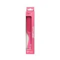 Proco Beauty Pro Icon Brush Saç Fırçası