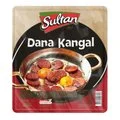 Sultan Kangal Sucuk 500 g
