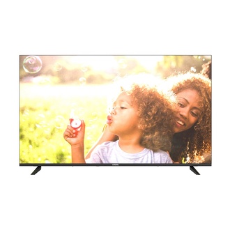 Strong 55" Whale Os 10-ST55EW8000QF 4K Ultimate HD Qled