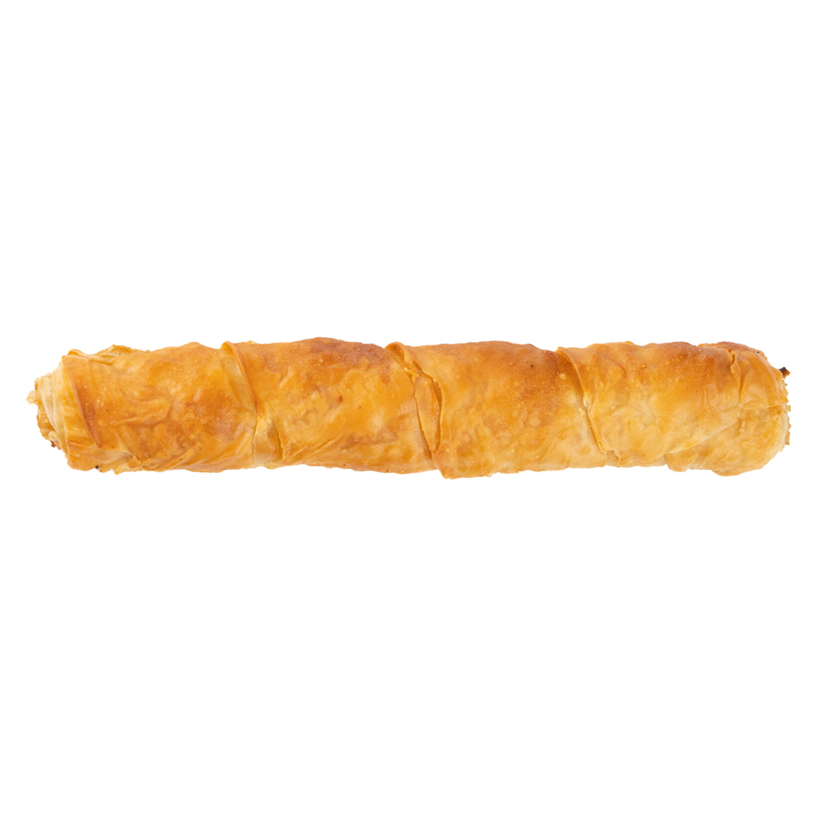 Patatesli Rulo Börek 75 G
