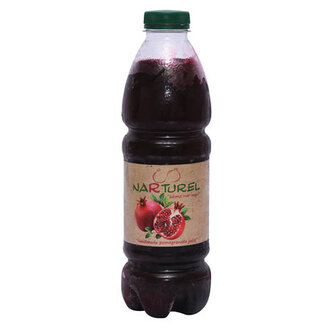 Narturel Sıkma Narsuyu 1000 Ml