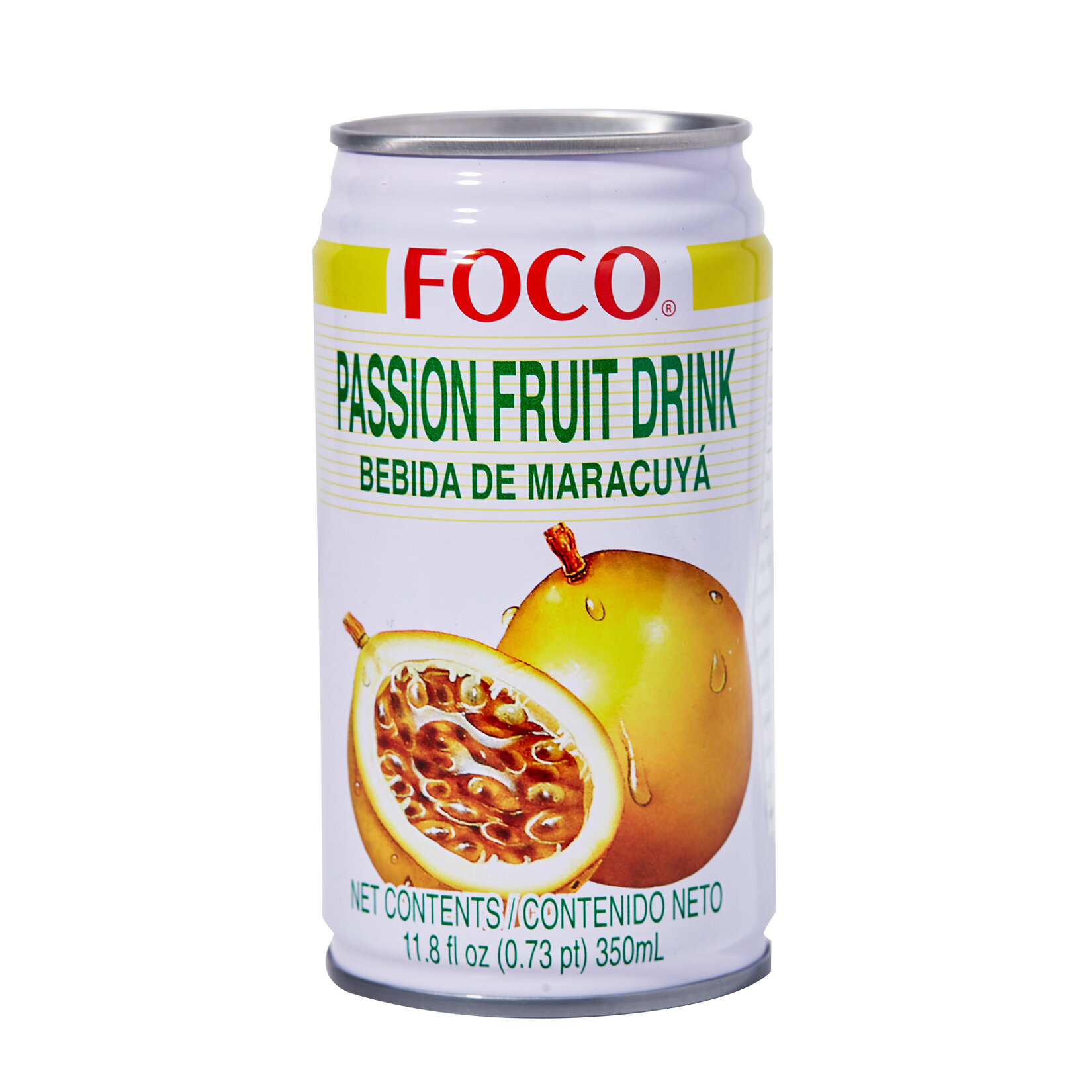 Foco Çarkıfelek Meyveli İçecek 350 Ml