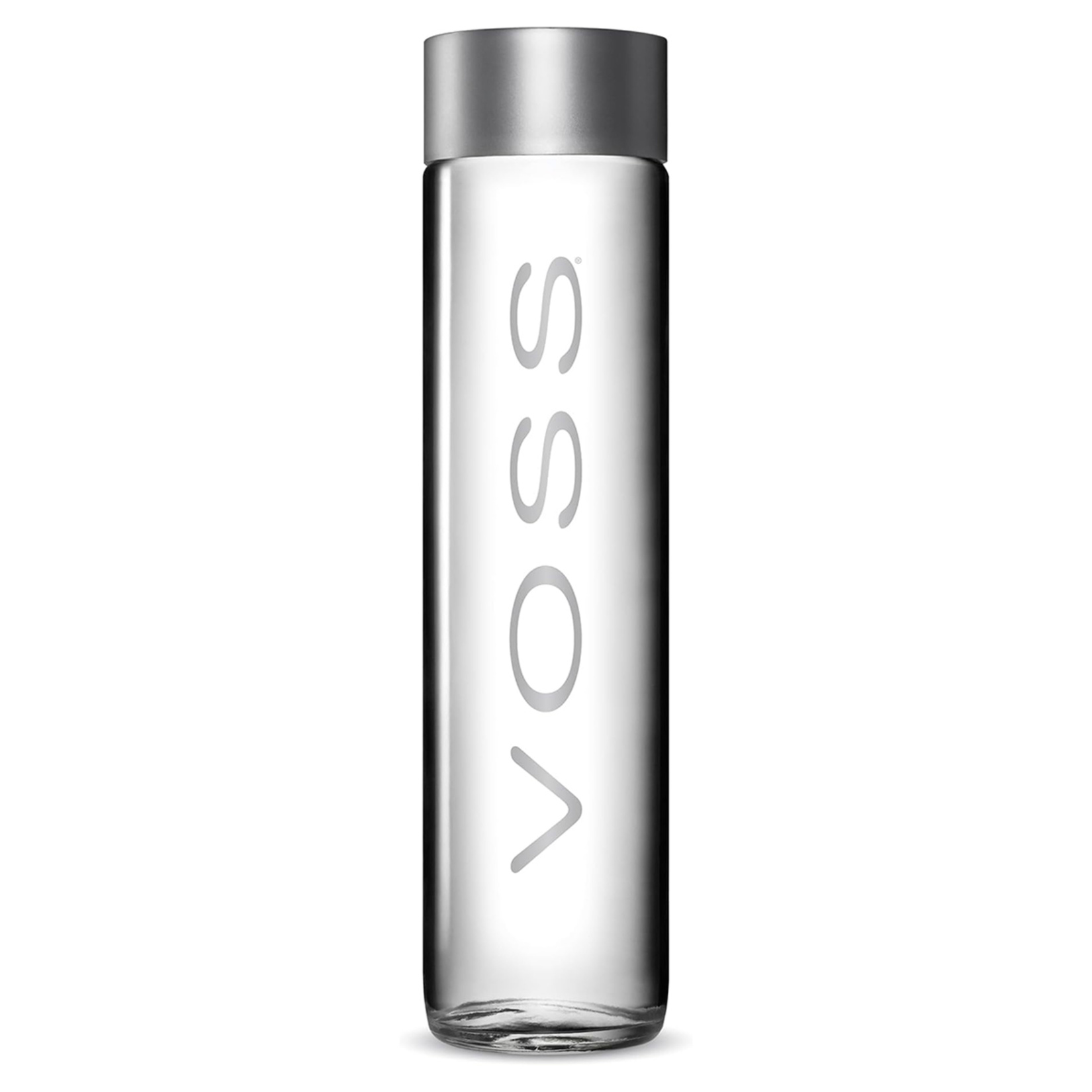 Voss Still Water Cam 800 Ml