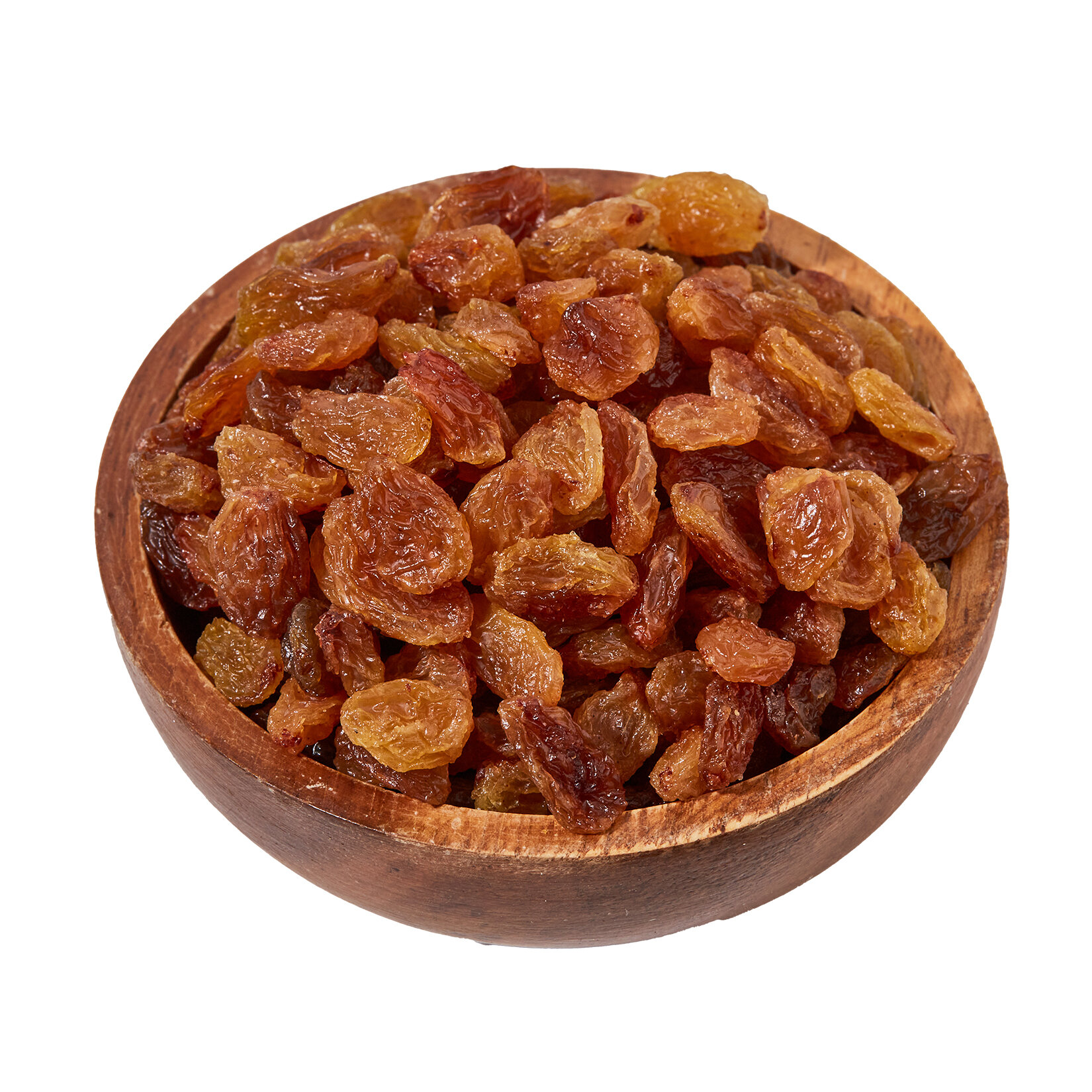 Kuru Üzüm Kg