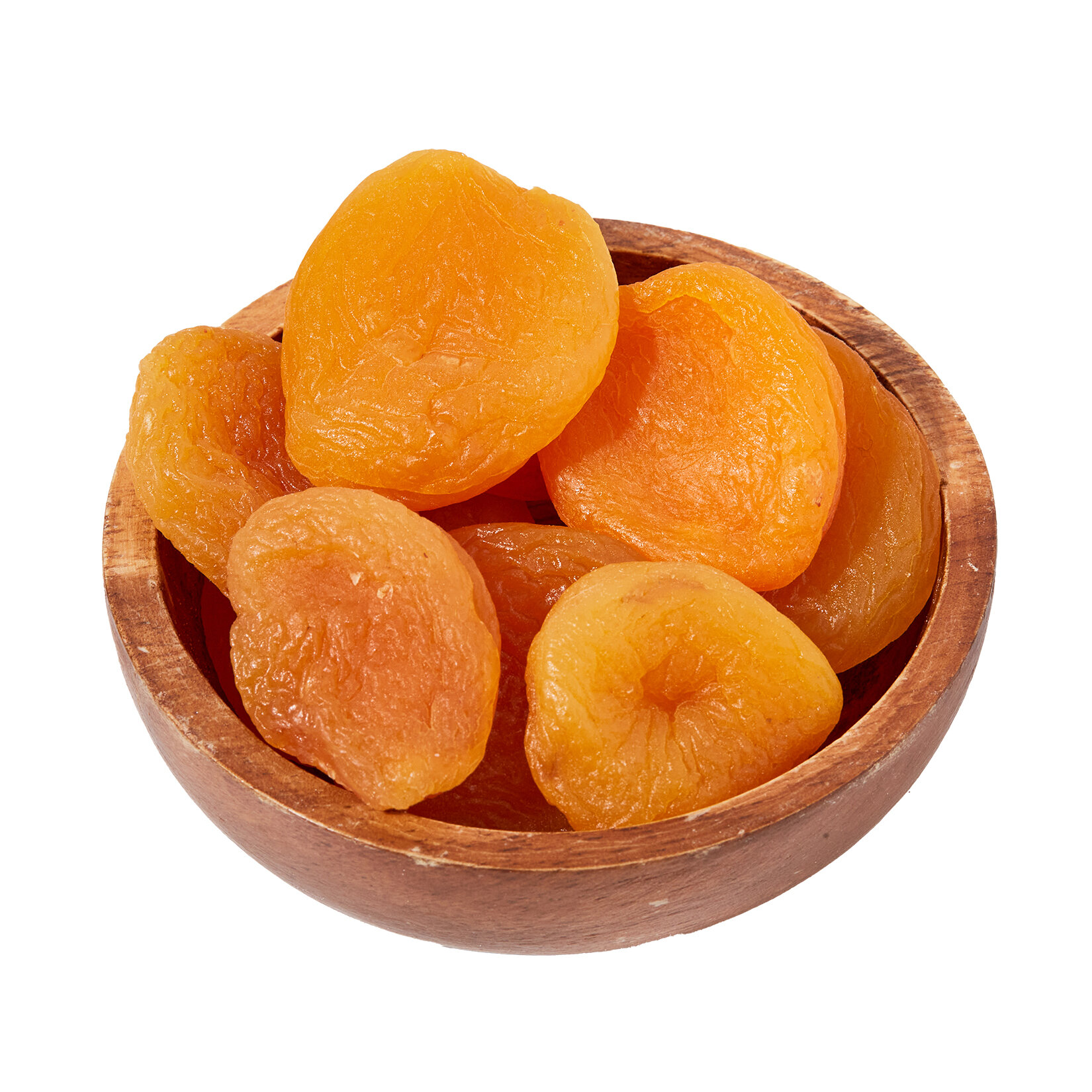 Jumbo Sarı Kayısı Kg