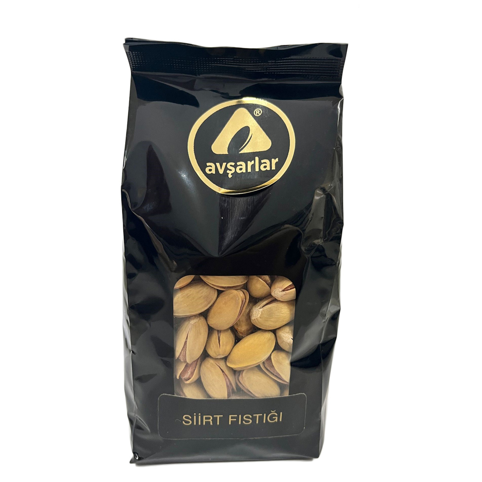 Avşarlar Siirt Fıstığı Jumbo 250 G