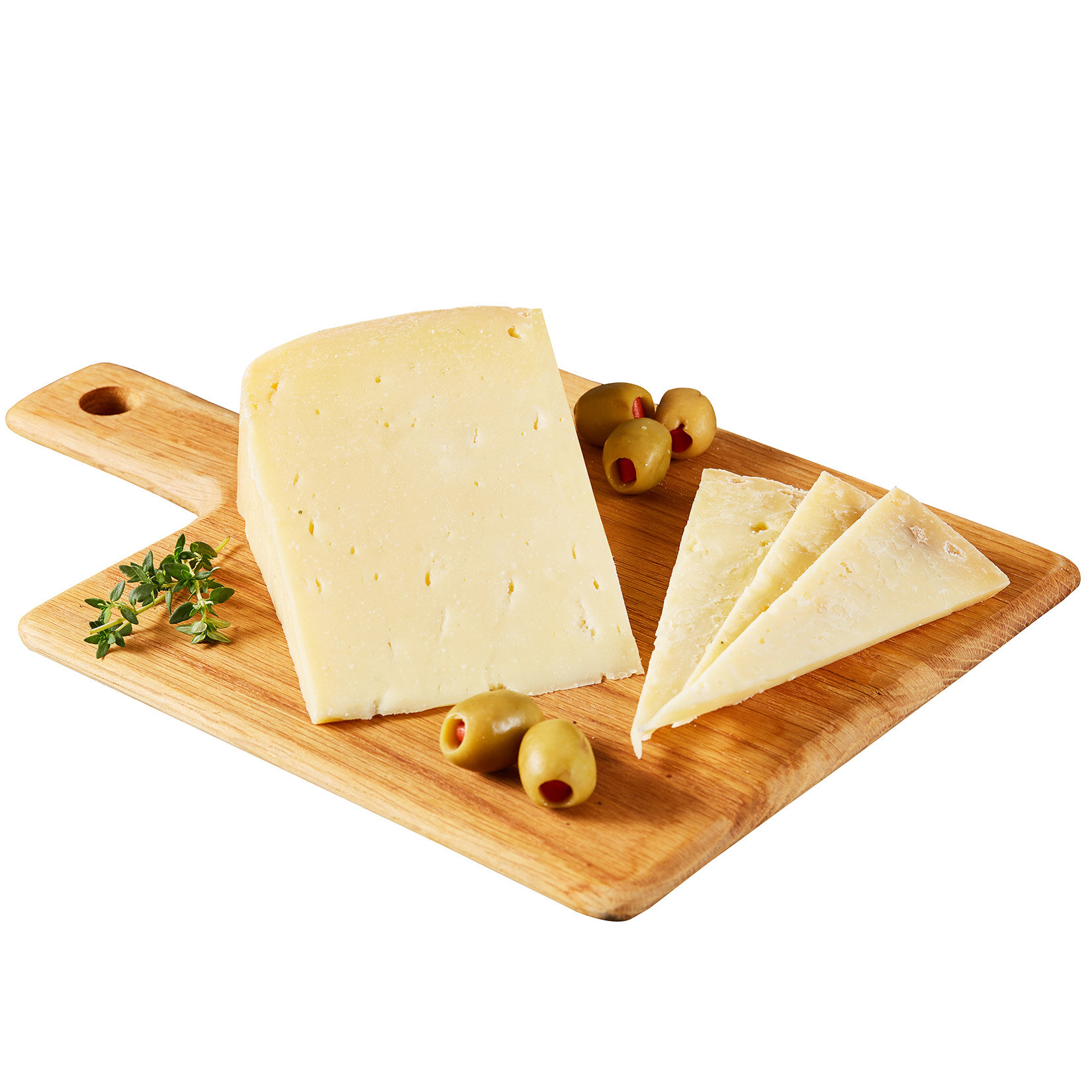 Antre Gourmet Eski Kaşar Peyniri Kg