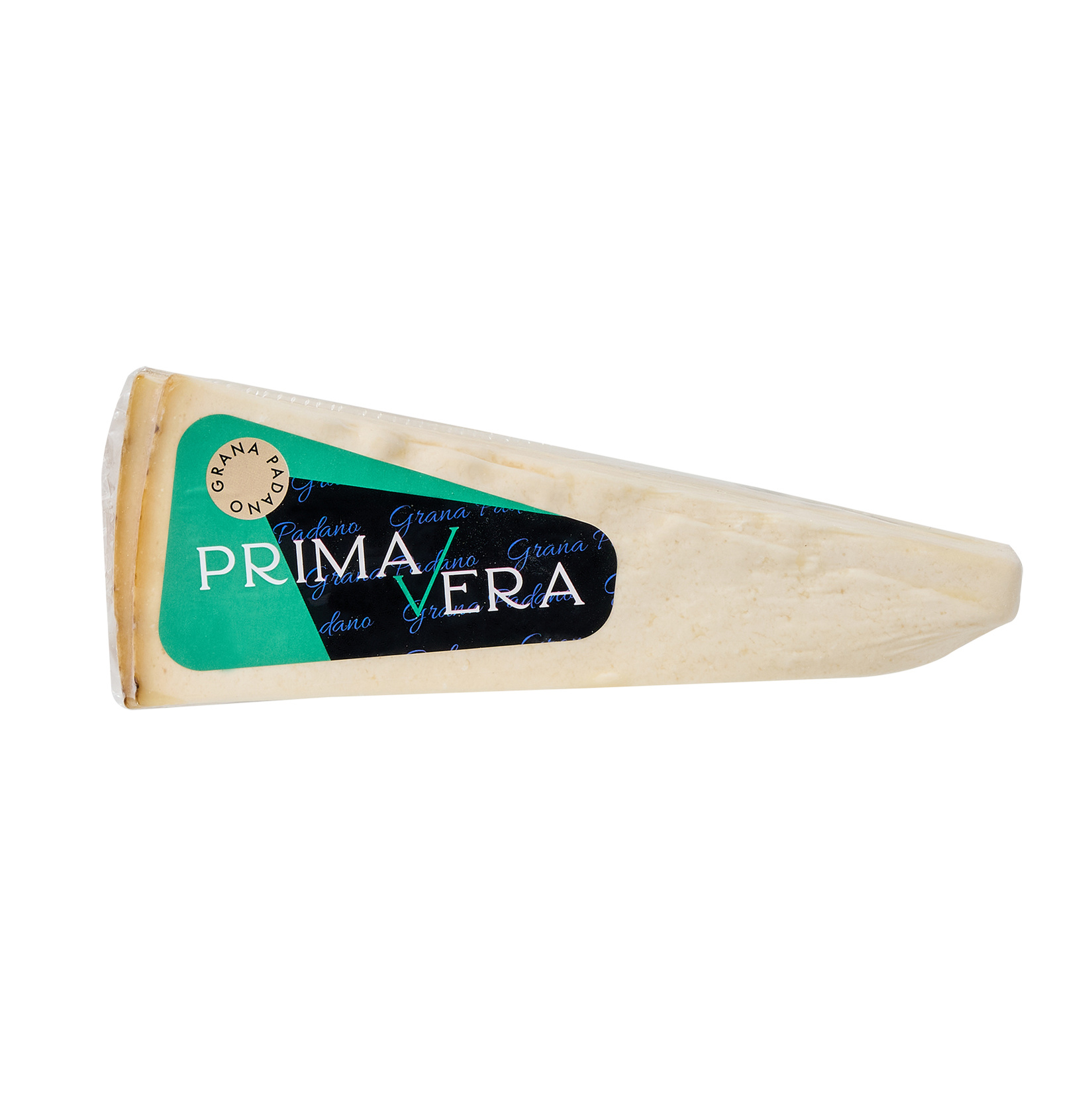 Primavera Parmesan Peyniri 200 g