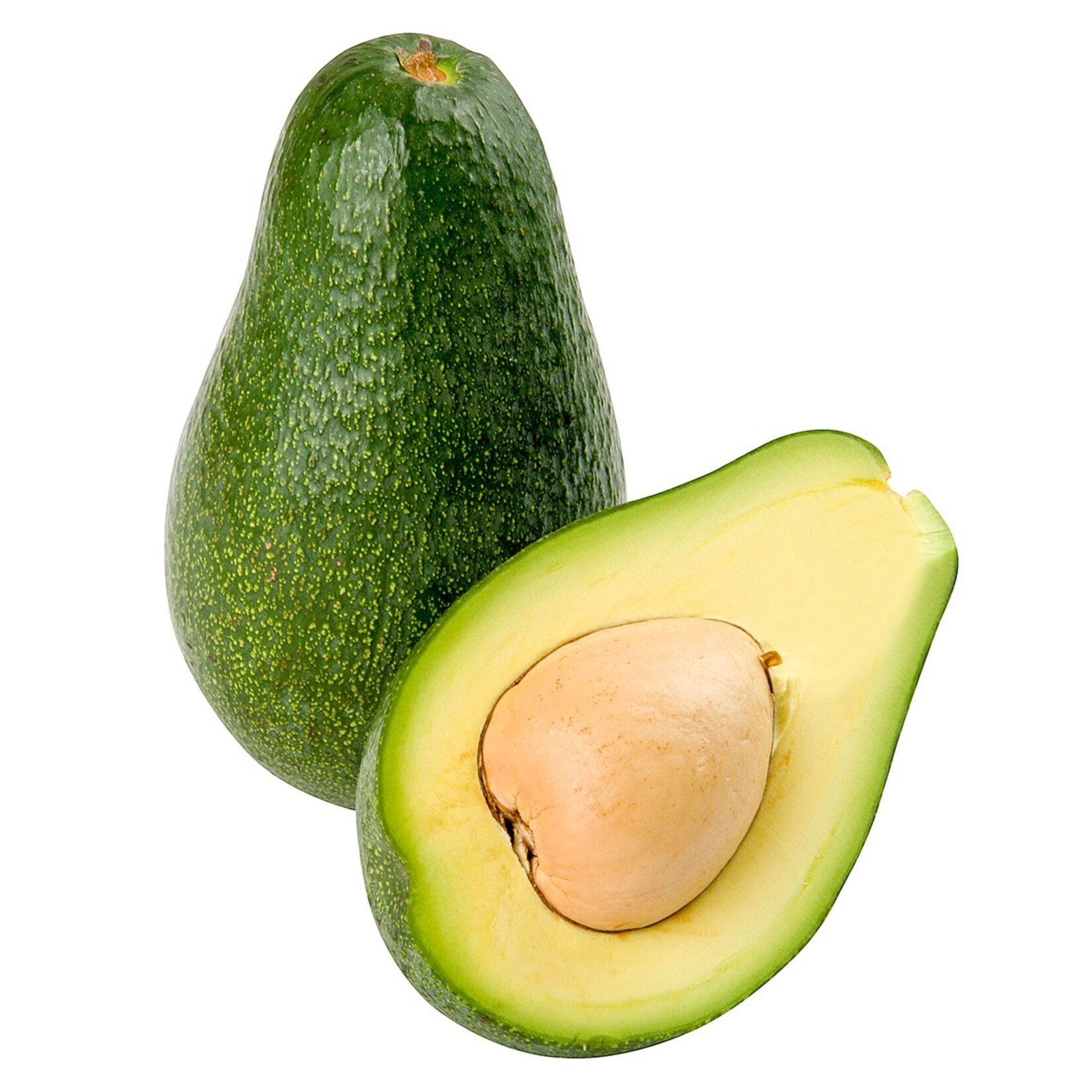 Avokado Adet