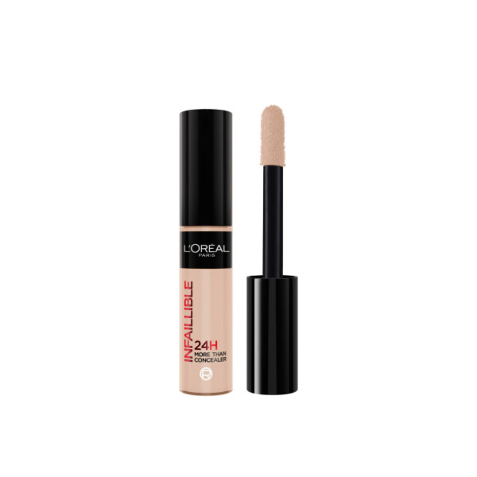 Loreal Paris Oa Inf Full Wear Con 328 Inter 32 G