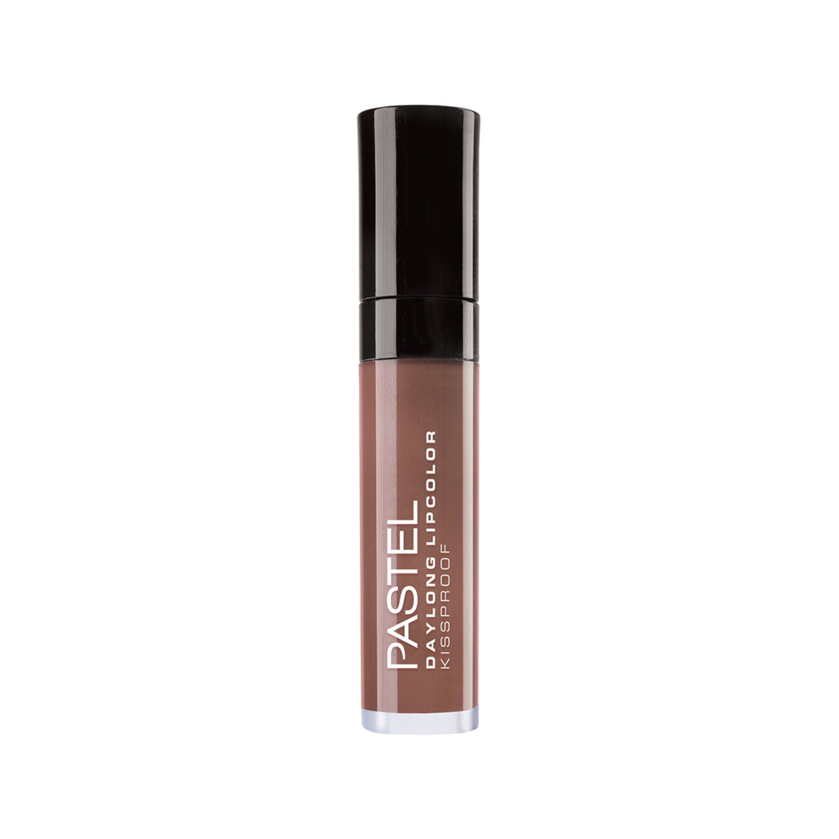 Pastel Daylong Lipcolor Kissproof - Likit Mat Ruj 15