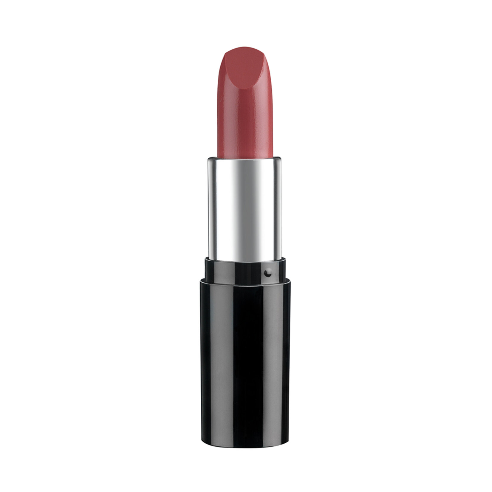 Pastel Nude Lipstick - Nude Ruj 541