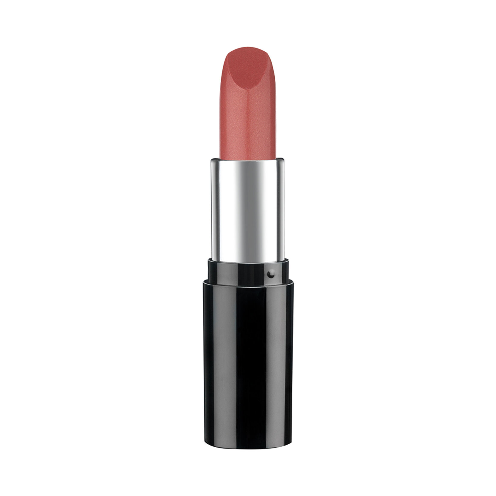 Pastel Nude Lipstick - Nude Ruj 544