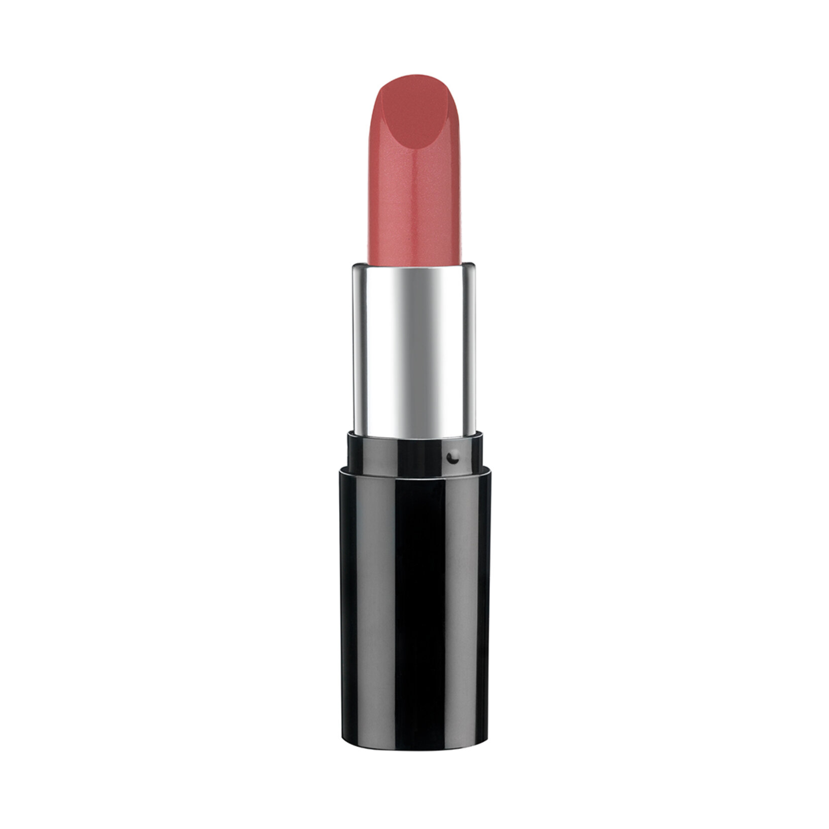 Pastel Nude Lipstick - Nude Ruj 545