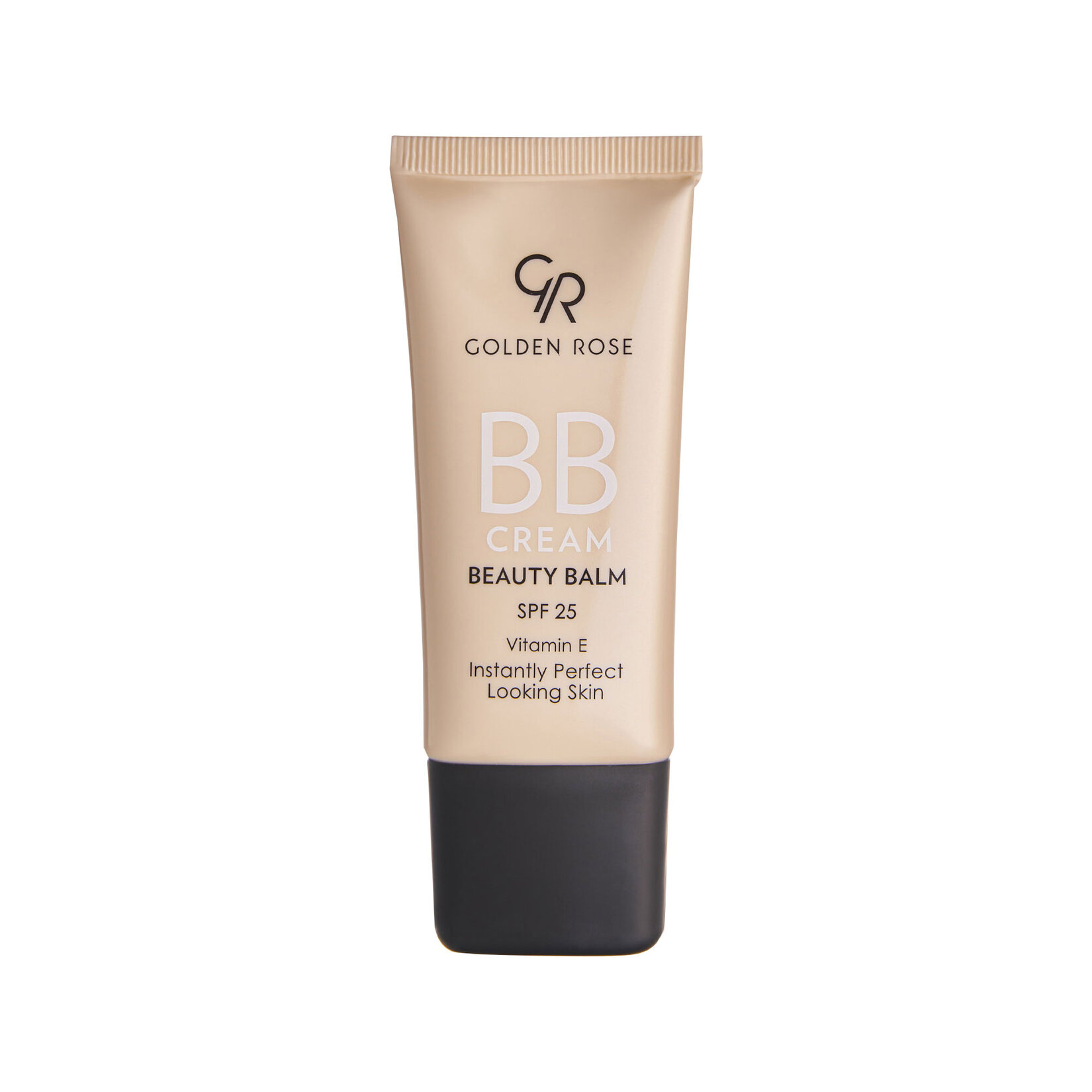 Golden Rose Bb Cream Beauty Balm No:01