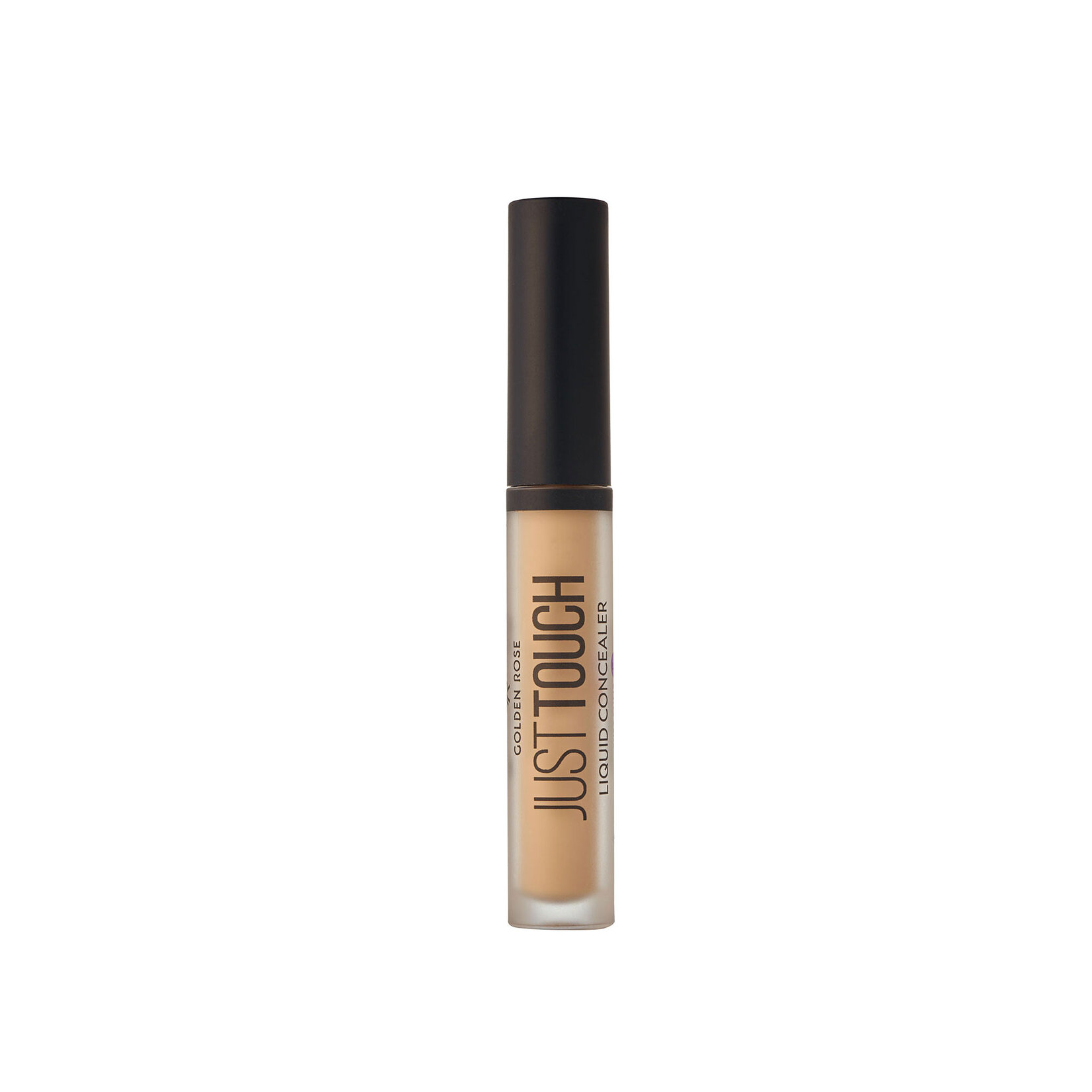 Golden Rose Just Touch Liqud Concealer No:03