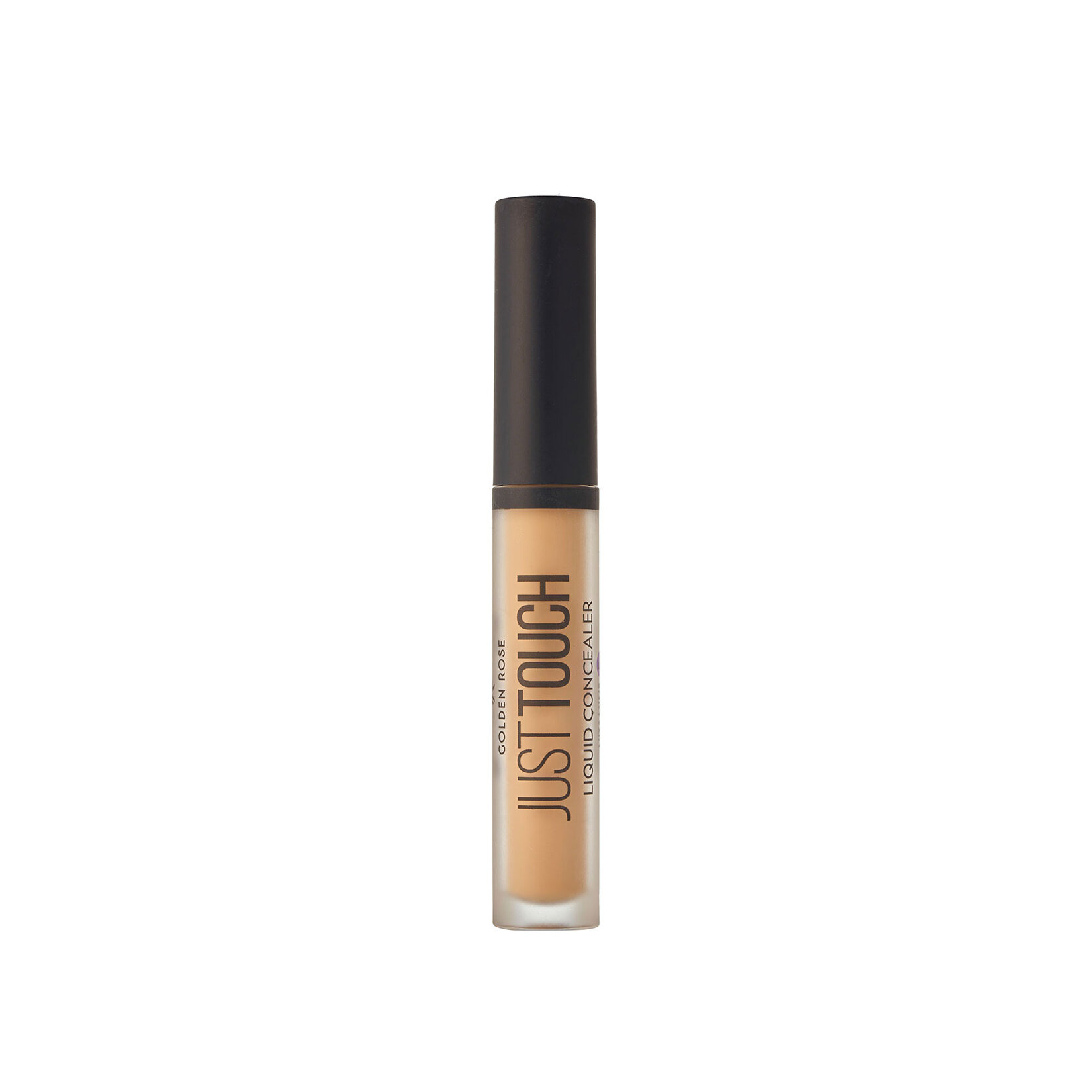 Golden Rose Just Touch Lıquıd Concealer No:10