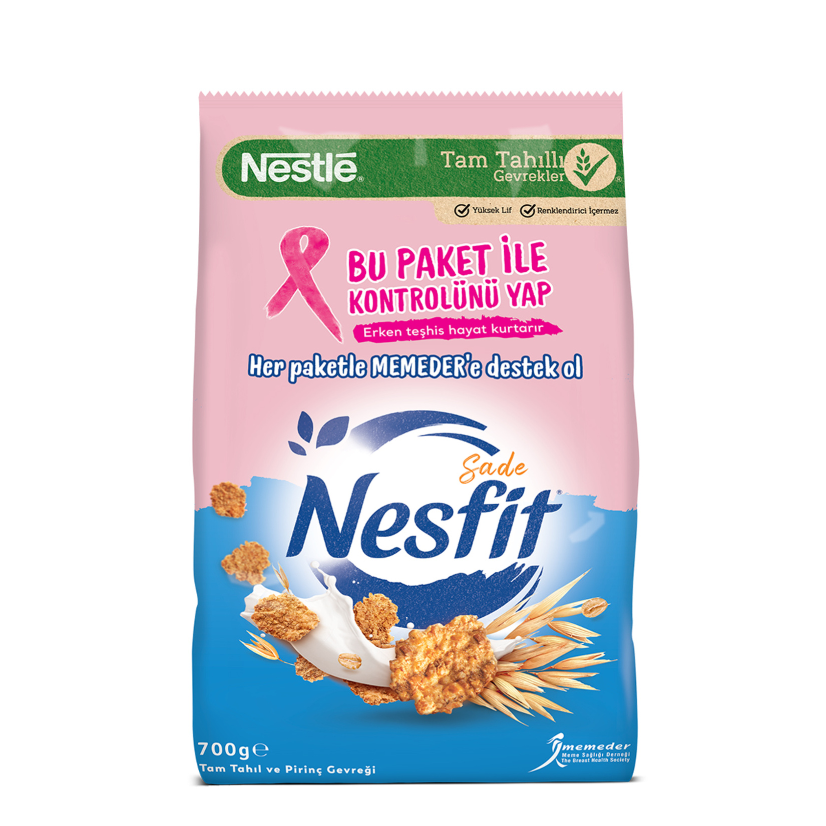 Nesfit Sade 700 G