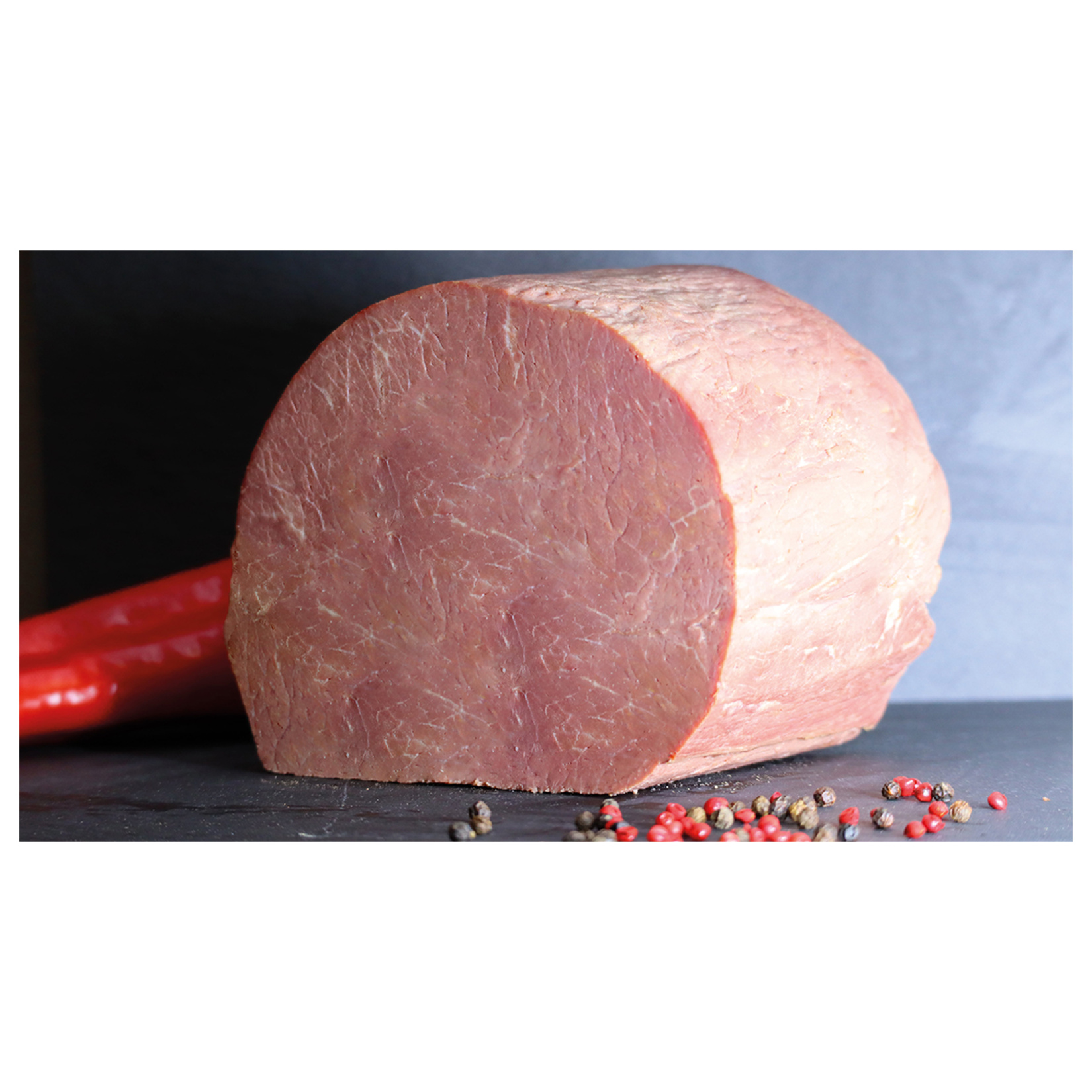 Özlem Dana But Jambon (Kg)