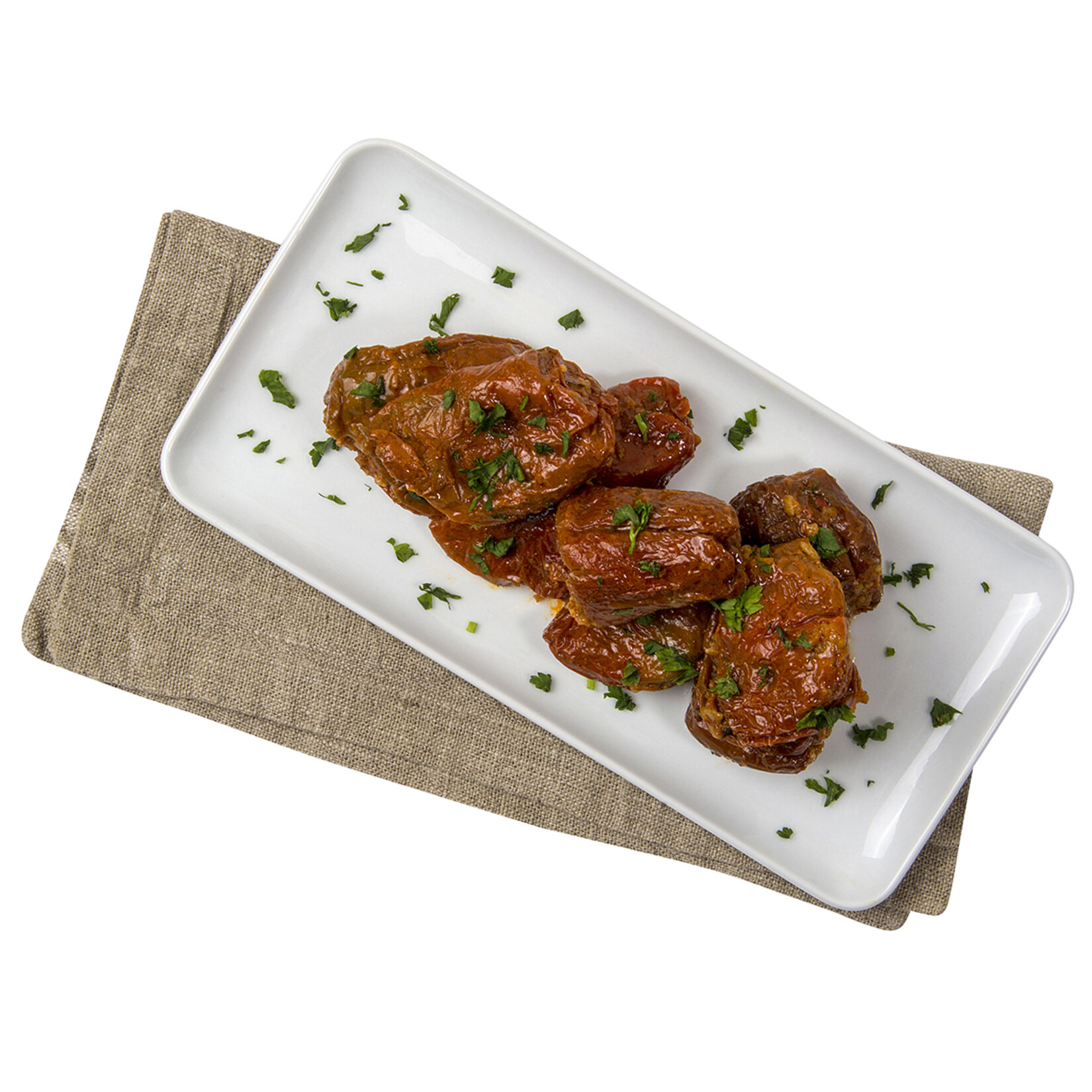 Antep Dolma Kg